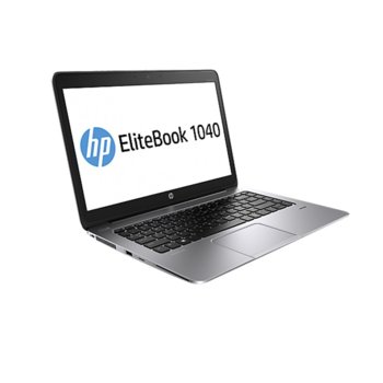 HP EliteBook 1040 F0G82AV