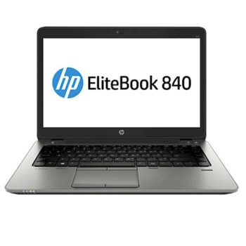 14 HP EliteBook 840 & HP hs3110 HSPA+ W8.1 WWAN