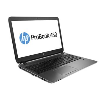 HP ProBook 450 G2 J4S47EA TS128GSSD370 TRAY 9.5