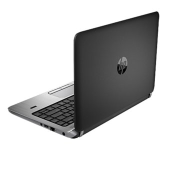 13.3 HP ProBook 430 G2 K9J82EA