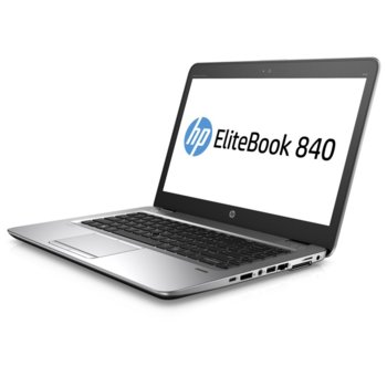HP EliteBook 840 G3 (L3C64AV_23028492)