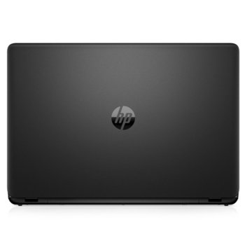 HP ProBook 470 G3 + Case L6A84AV_21483408