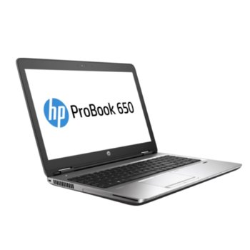 HP ProBook 650 G2 L8U47AV_22999484