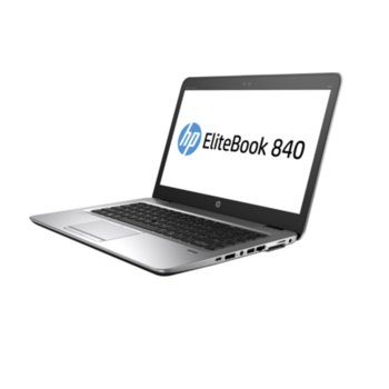 T9X24EA ELITEBOOK 840 I7-6500U