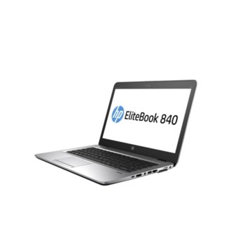 HP EliteBook 840 G4 Z2V60EA