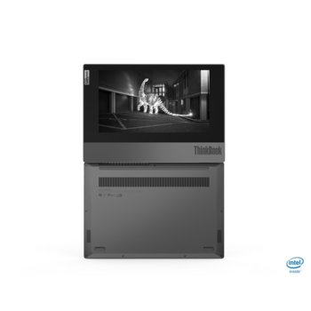 Lenovo ThinkBook Plus IML 20TG005ABM