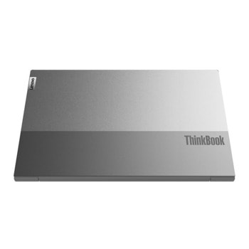 Lenovo ThinkBook 15p + 700 Ultraportable