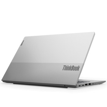 Lenovo ThinkBook 14 G2 20VD00MHBM