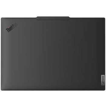 Lenovo ThinkPad T14s Gen 5 21LS001TBM