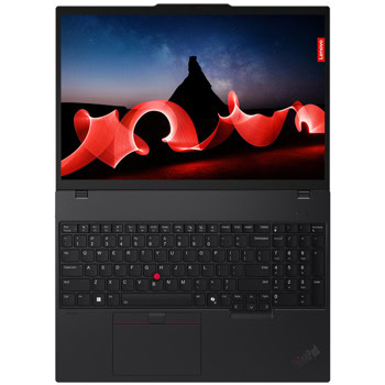 Lenovo ThinkPad T16 Gen 3 21MN00B5BM
