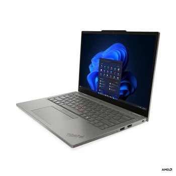 Lenovo ThinkPad L13 2-in-1 Gen 6 21RD000GBM