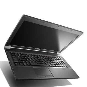 15.6 Lenovo IdeaPad B590 59-410507