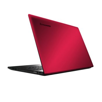 15.6 Lenovo G50-70 59439182