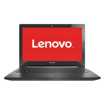 Lenovo G50-80 80E502G5RI