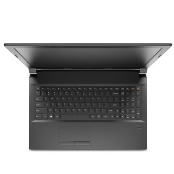 Lenovo IdeaPad B51 80LM0084BM