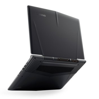 Lenovo Legion Y520 80WK008UBM