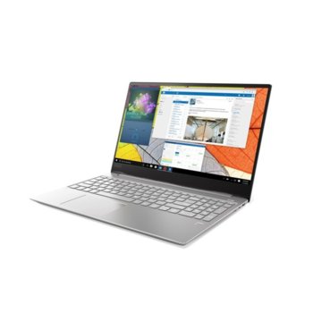 Lenovo IdeaPad 720s 81AC002MBM