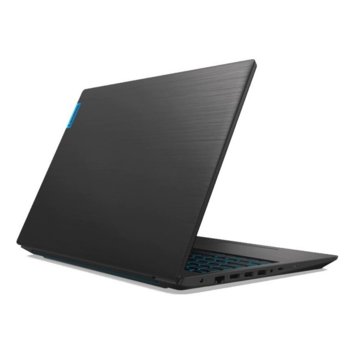 Lenovo Ideapad L340-15IRH Gaming 81LK01LKBM