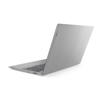 Lenovo IdeaPad 3 15IIL05