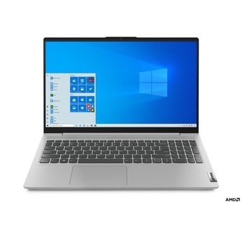 Lenovo IdeaPad 5 15ARE05