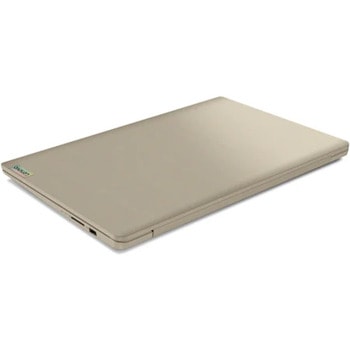 Lenovo IdeaPad 3 15ITL6 82H801F7RM