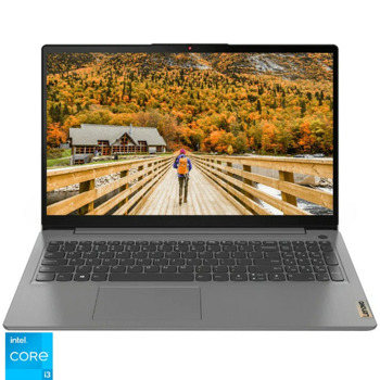 Lenovo IdeaPad 3 15ITL6 (82H802LXRM)