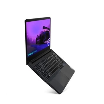 Lenovo IdeaPad Gaming 3 15IHU6 82K10043BM