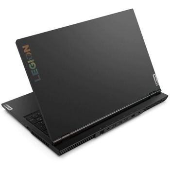 Lenovo Legion 5 15IMH6 82NL0013RM