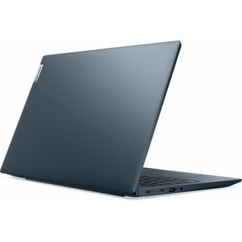 Lenovo IdeaPad 5 15ABA7 82SG0073BM