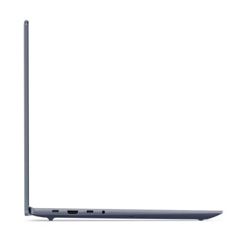 Лаптоп Lenovo IdeaPad Slim 5 16 82XG0026BM