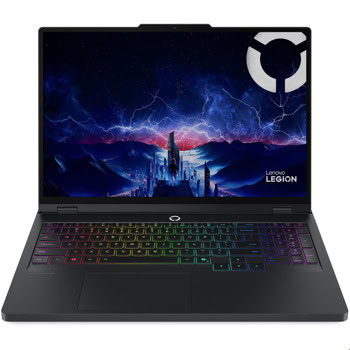Lenovo Legion Pro 5 16IAX10 83F3007TRM