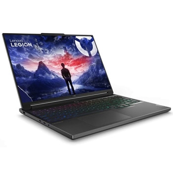 Lenovo Legion 7 16IRX9 83FD0070BM