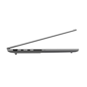 Лаптоп Lenovo IdeaPad Pro 5 14IAH10