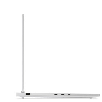 лаптоп lenovo legion 7 16iax10 83ky0031bm
