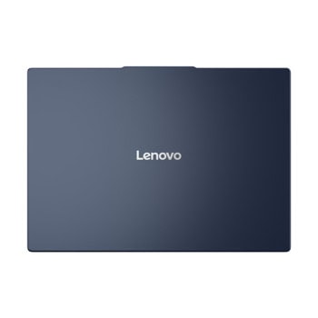 lenovo ideapad slim 5 16ahp11 83s40010bm
