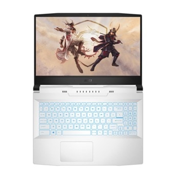 MSI Sword 15 A11UC 9S7-158213-277_16GB