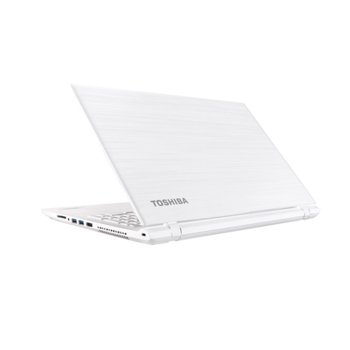 Toshiba Satellite C55-C-19N PSCP7E-00F004B3