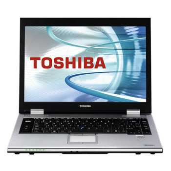 Toshiba S5-10X