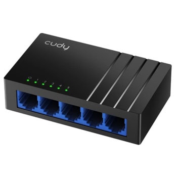 Cudy GS105D 4.0