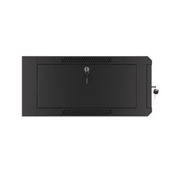 Lanberg WFFA-5604-10B