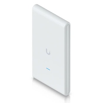 Ubiquiti UniFi U6 Mesh Pro U6-Mesh-Pro