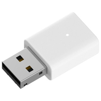 D-Link AC13U | JAR Computers D-Link AC13U