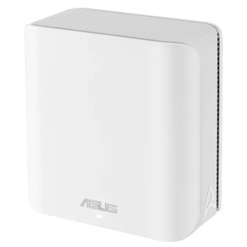 Asus ZenWiFi BD4 2PK 90IG0960-MO3C00