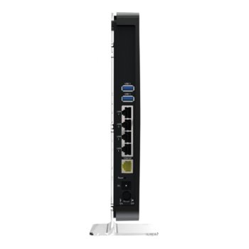 Netgear WNDR4500-200EUS