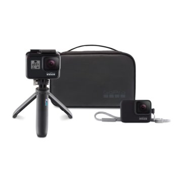 GoPro Travel Kit AKTTR-001