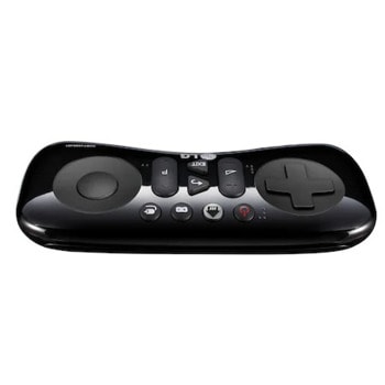 LG Quick Remote AN-GR700
