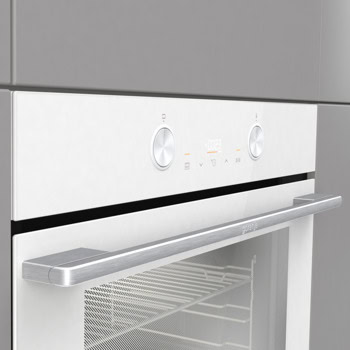 Gorenje BOS6737E06PWG