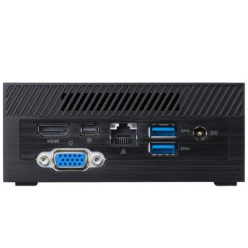 Asus PN40-BBC521MV ASUS-PC-PN40-BBC521MV-S1