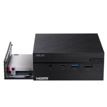 Asus Mini PC PN50-BBR343MD-CSM