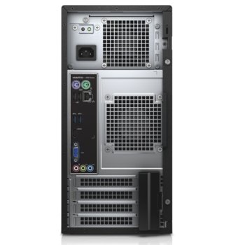 Dell Vostro 3900 MТ GBEARMT1605_118_P_UBU